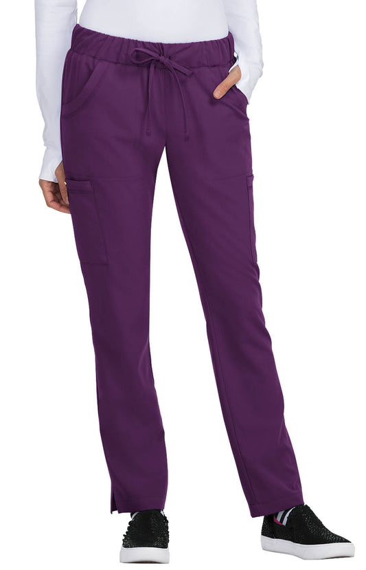 B700-Eggplant-XXS-Petite