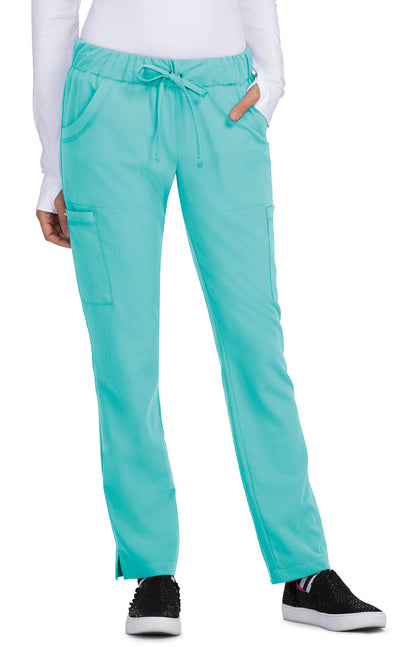 B700-FreshMint-XXS-Petite