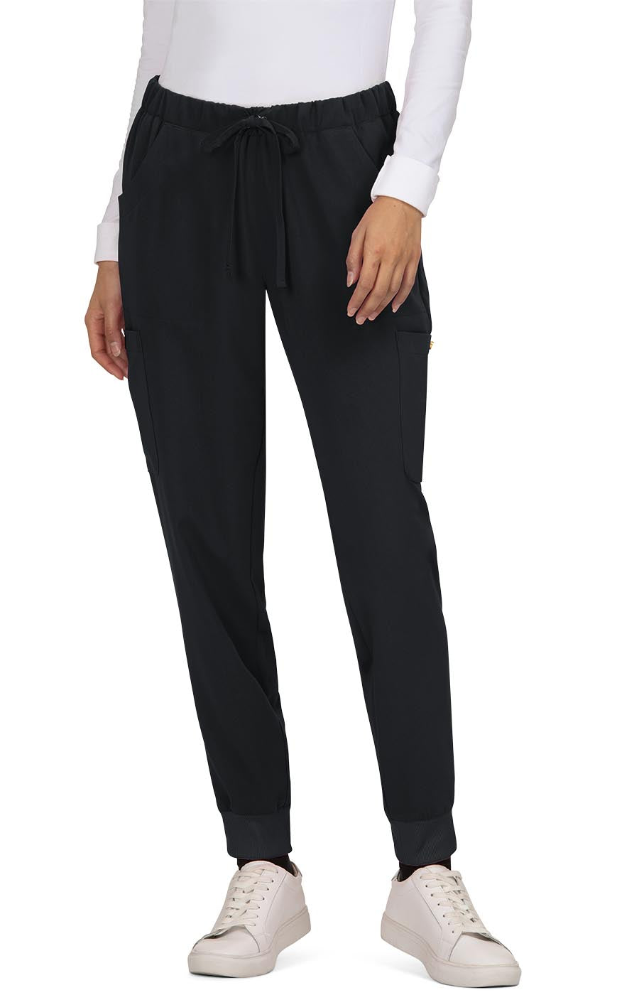 B703-Black-XXS-Petite