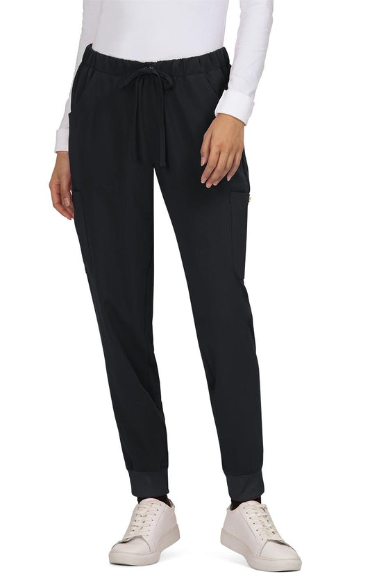 B703-Black-XXS-Petite