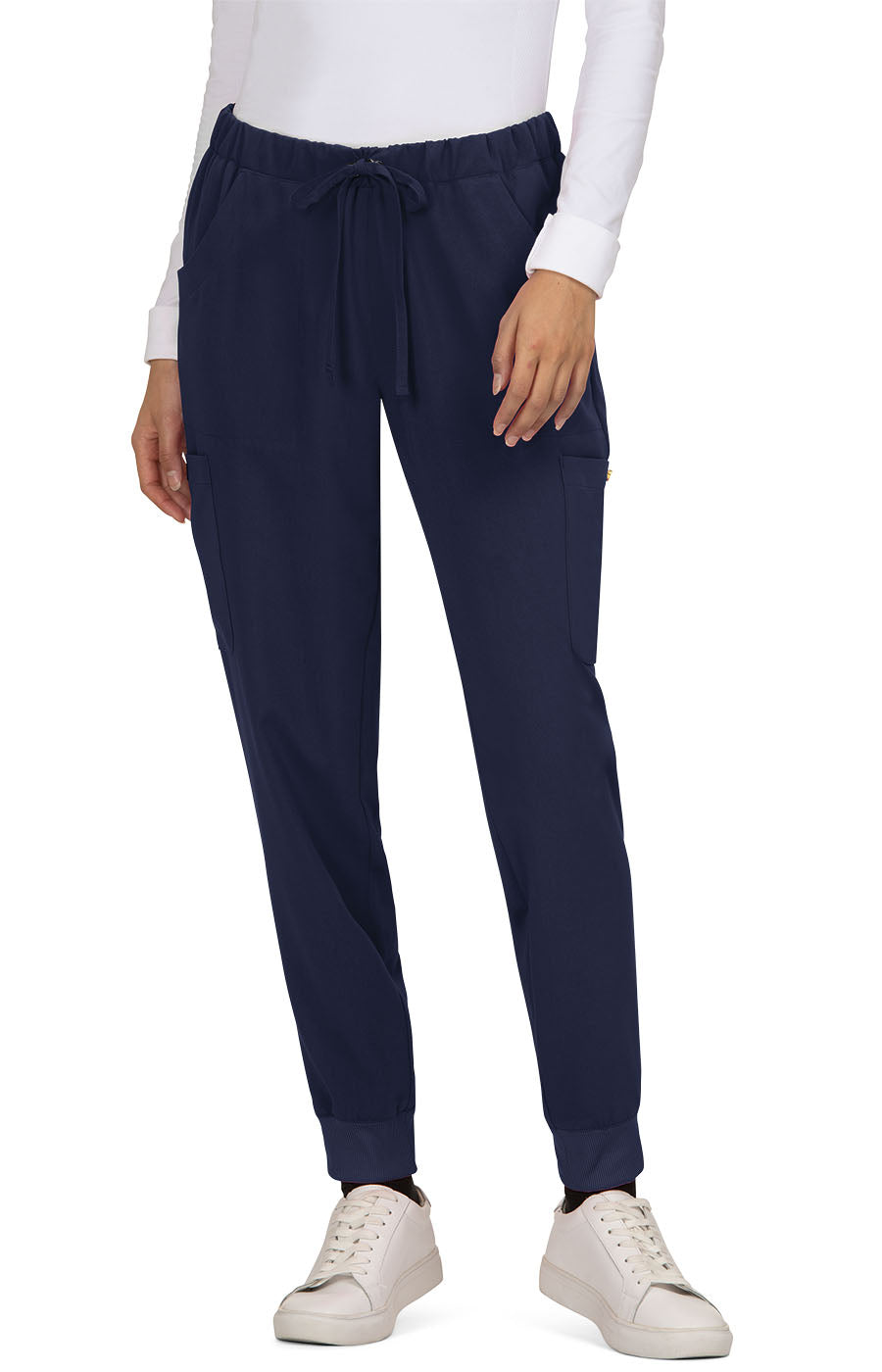 B703-Navy-XXS-Petite