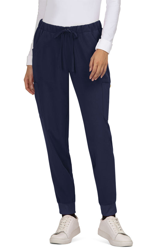 B703-Navy-XXS-Petite