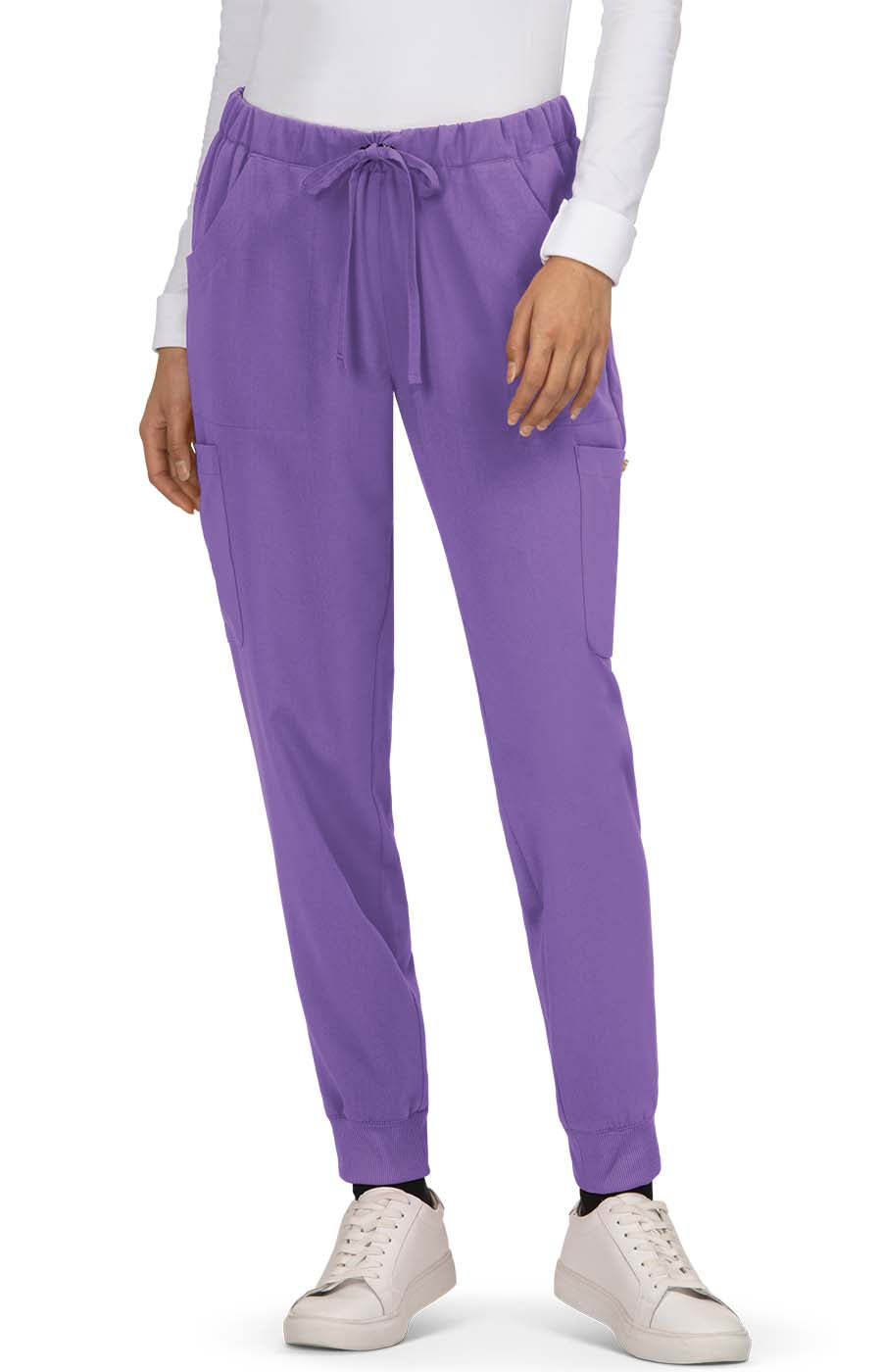 B703-Wisteria-XS-Tall