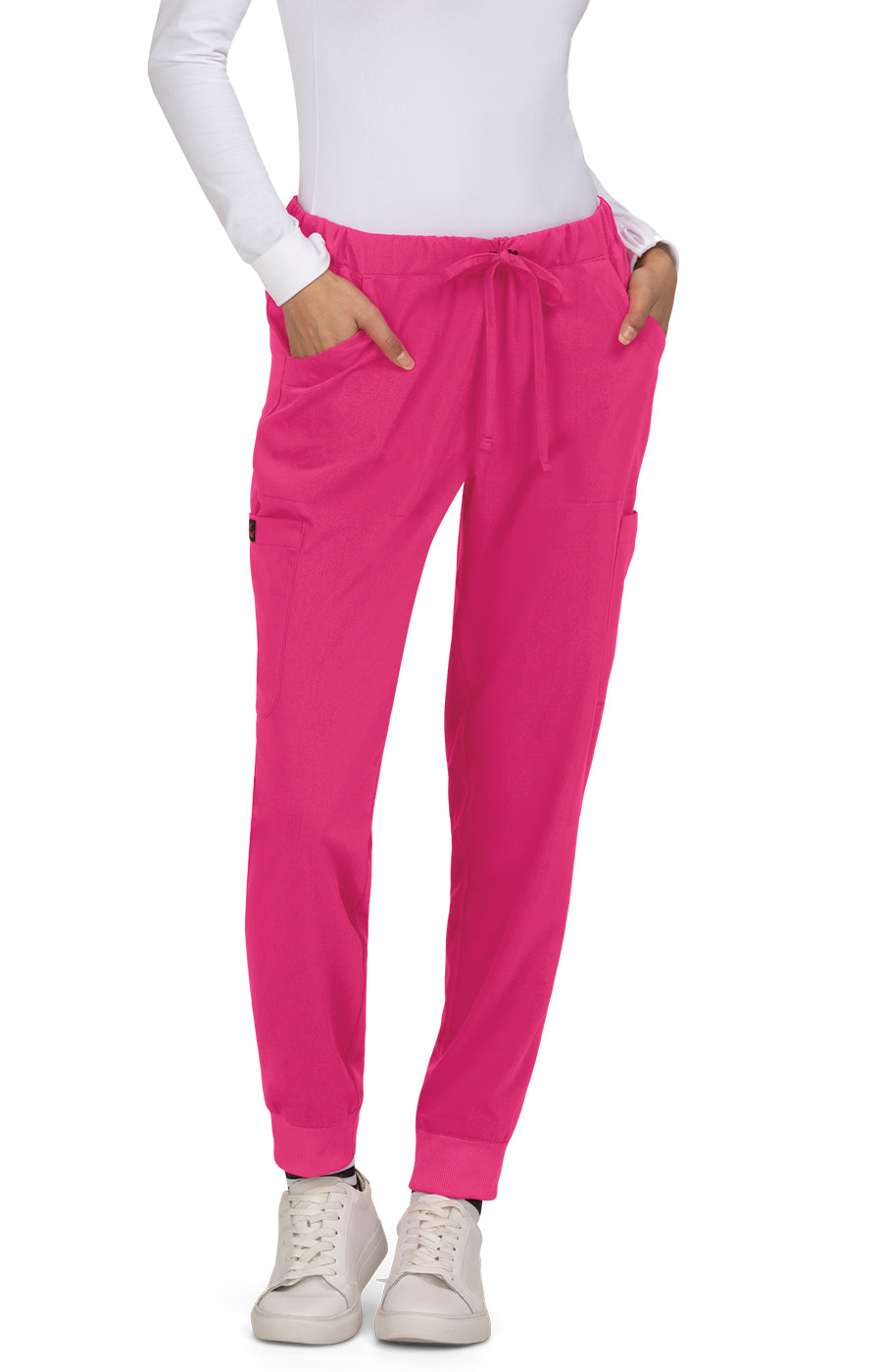 B703-Flamingo-XXS-Petite