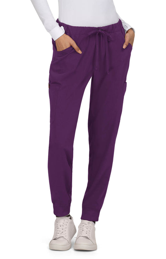 B703-Eggplant-XXS-Petite