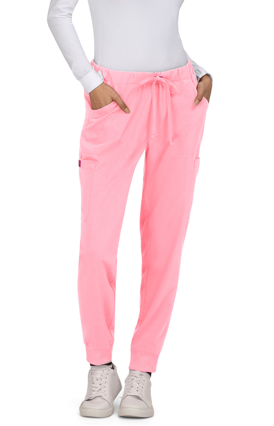 B703-SweetPink-XXS-Petite