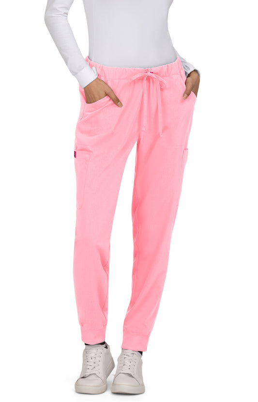 B703-SweetPink-XXS-Petite