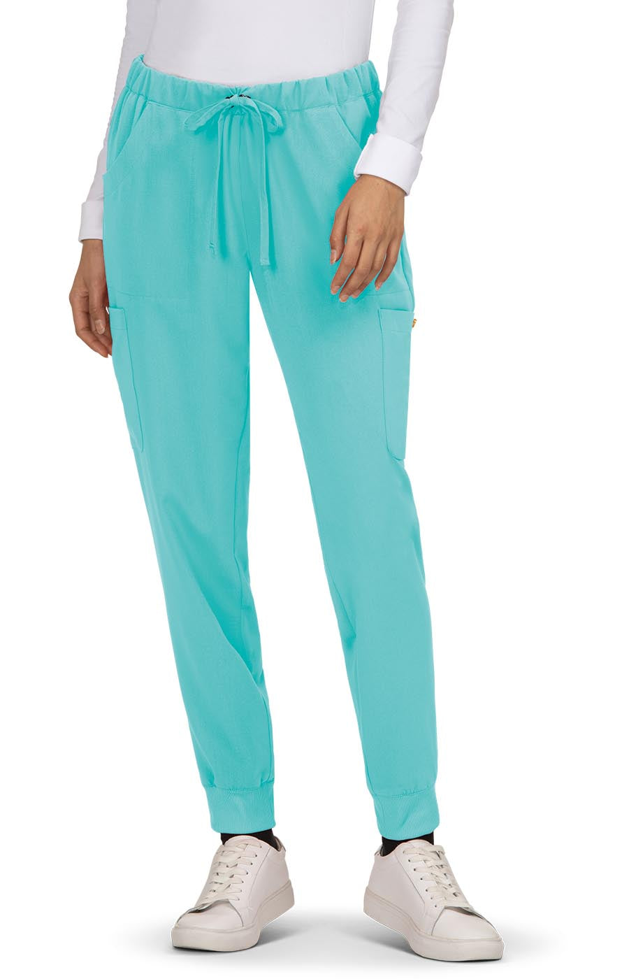 B703-FreshMint-XXS-Petite
