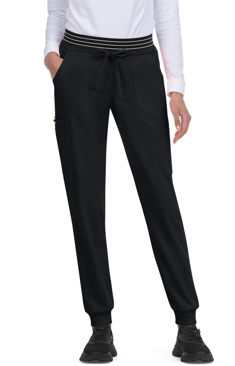 B705-Black-XXS-Petite