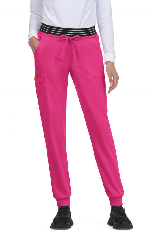 B705-Flamingo-XXS-Petite