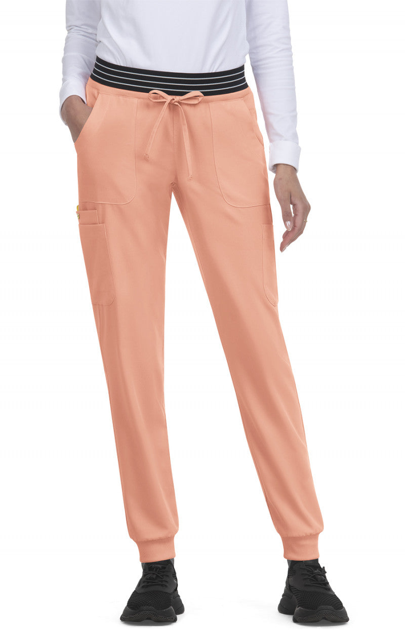 B705-Peach-XXS-Petite