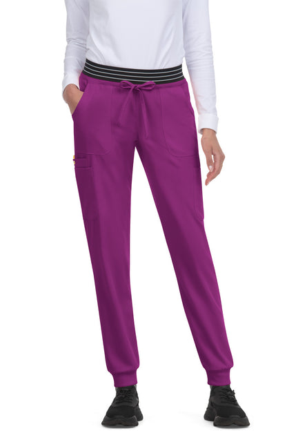 B705-Berry-XXS-Petite