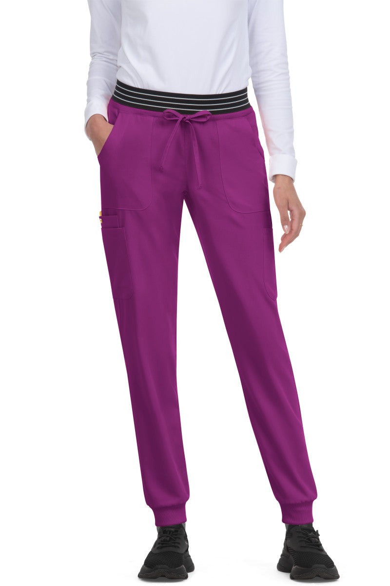 B705-Berry-XXS-Petite