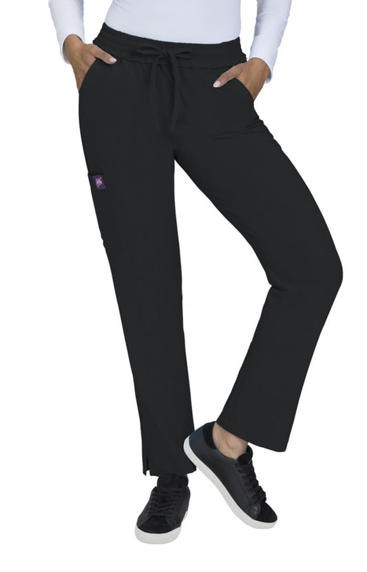 B706-Black-XXS-Petite