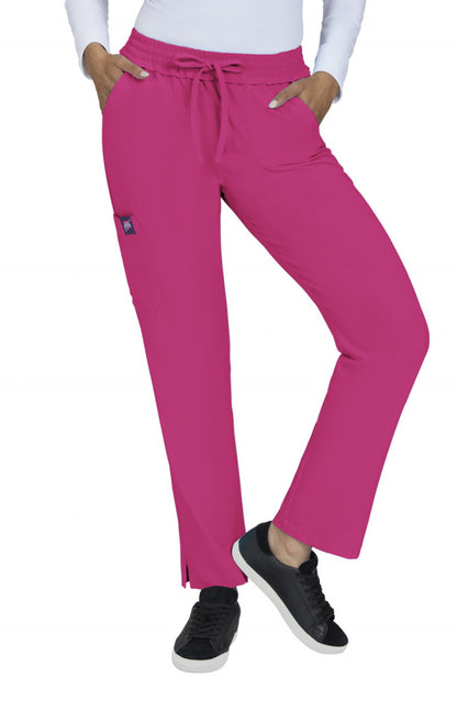 B706-Flamingo-XXS-Petite