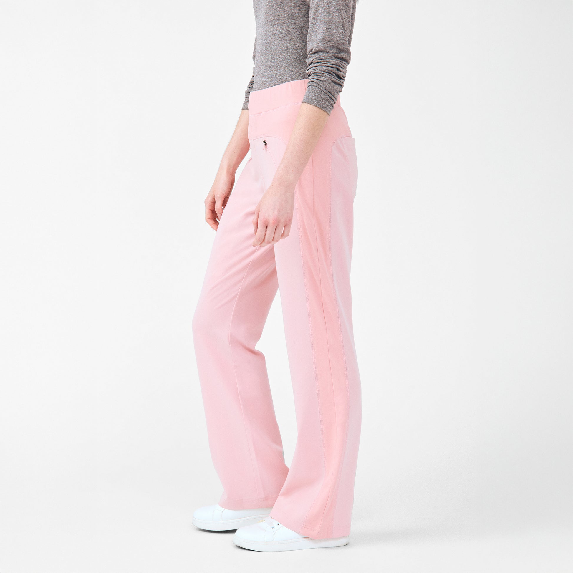 WB414 ALLOY PINK View 3