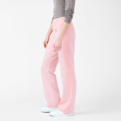 WB414 ALLOY PINK View 3