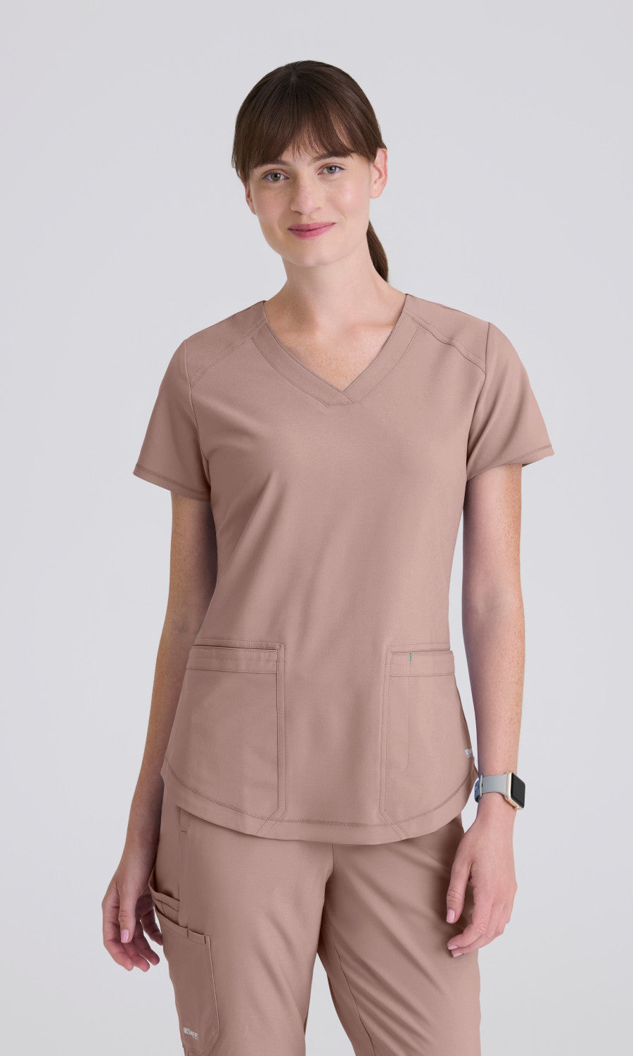 GSST180 Driftwood Hero