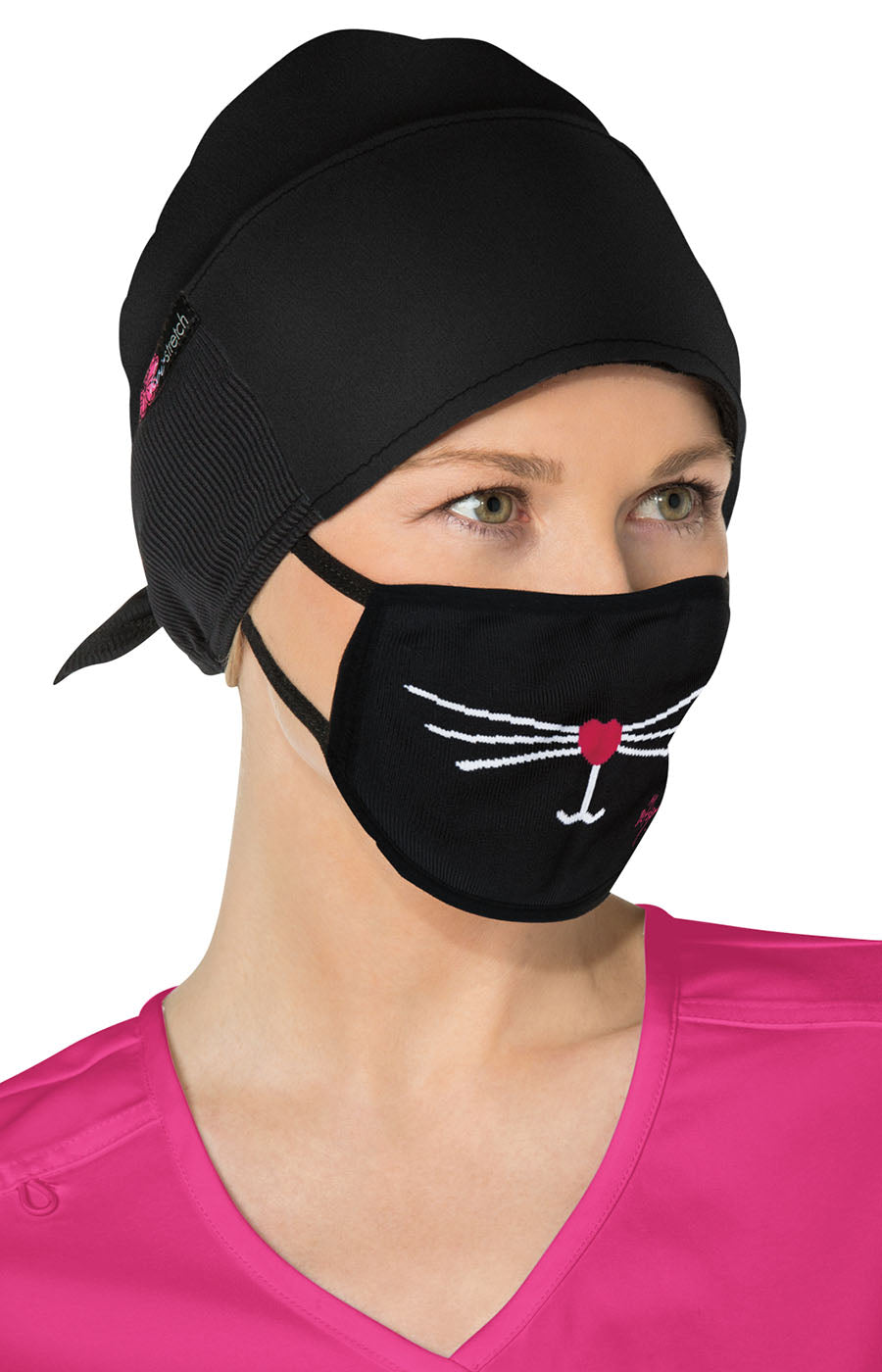 BA142-Betsey'sKitty-OS