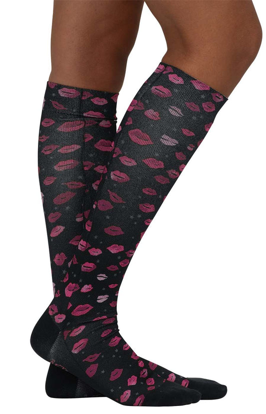 BA148-Lips-S-M