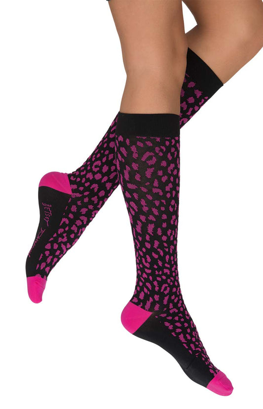 BA155-Animal-M-L