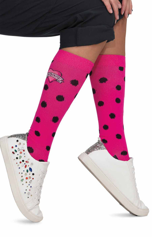 BA155-BetseysIkatDot-S-M