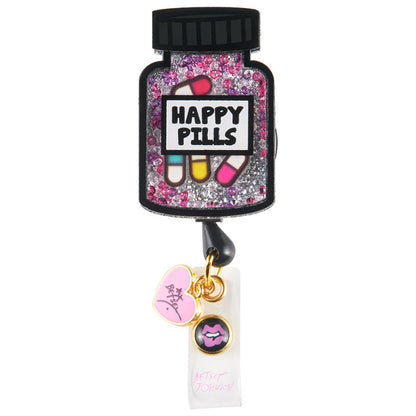 BA156-HappyPillBottle-OS