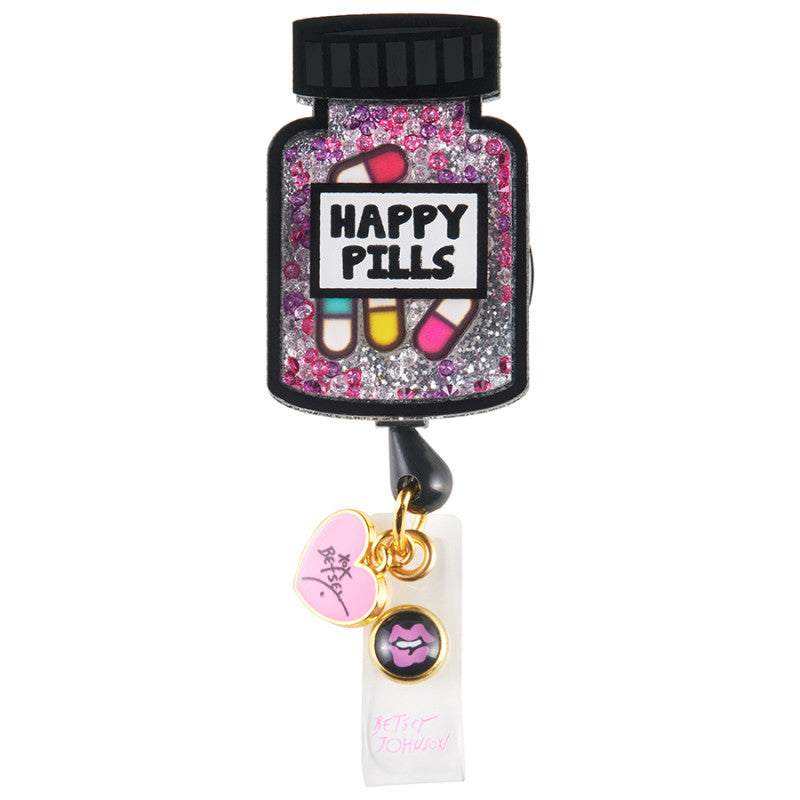 BA156-HappyPillBottle-OS