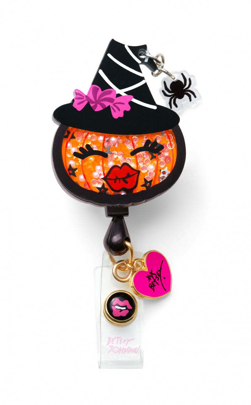 BA156-WitchPumpkin-OS