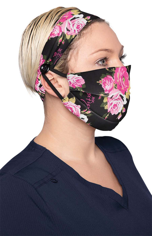 BA162-BeautifulRose-OS