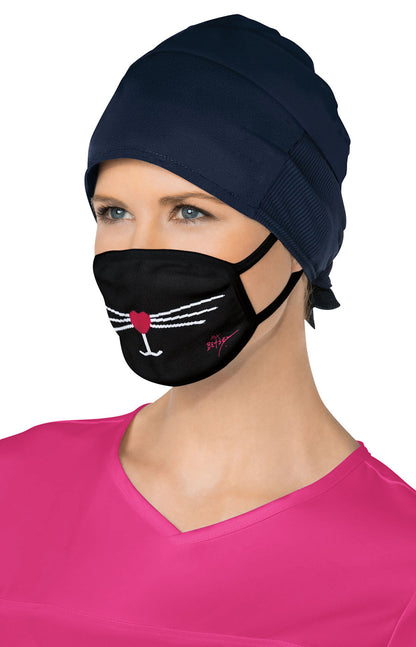 BA164-Betsey'sKitty-OS