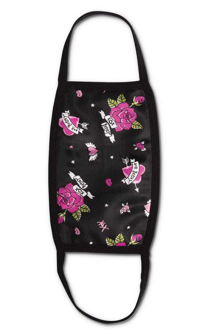 BA164-LoveandKisses-OS