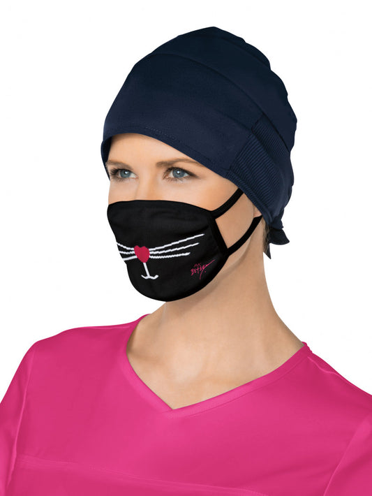 BA165-Betsey'sKitty-OS