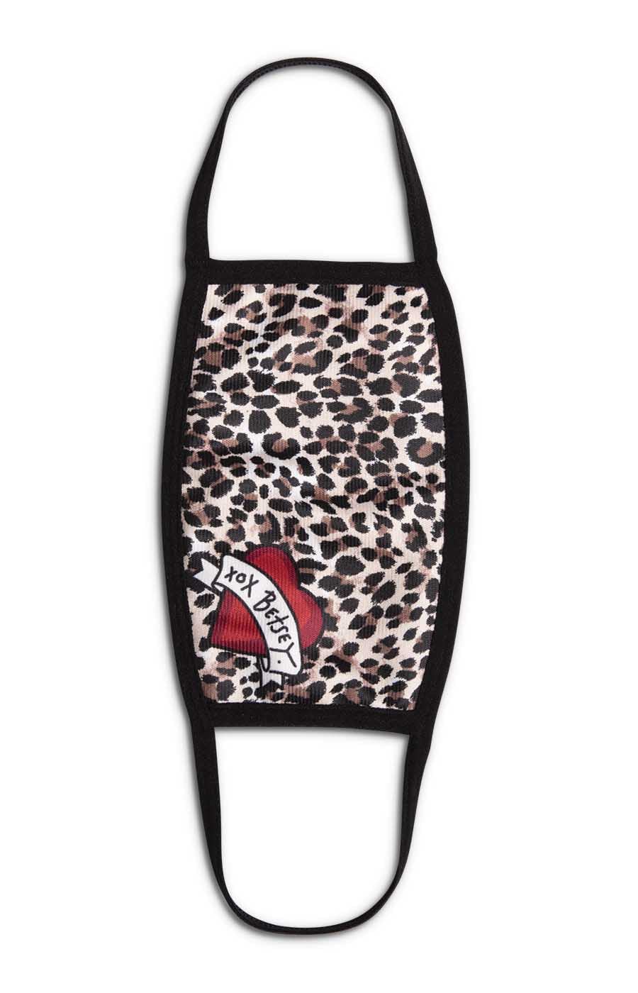 BA165-CapriLeopard-OS