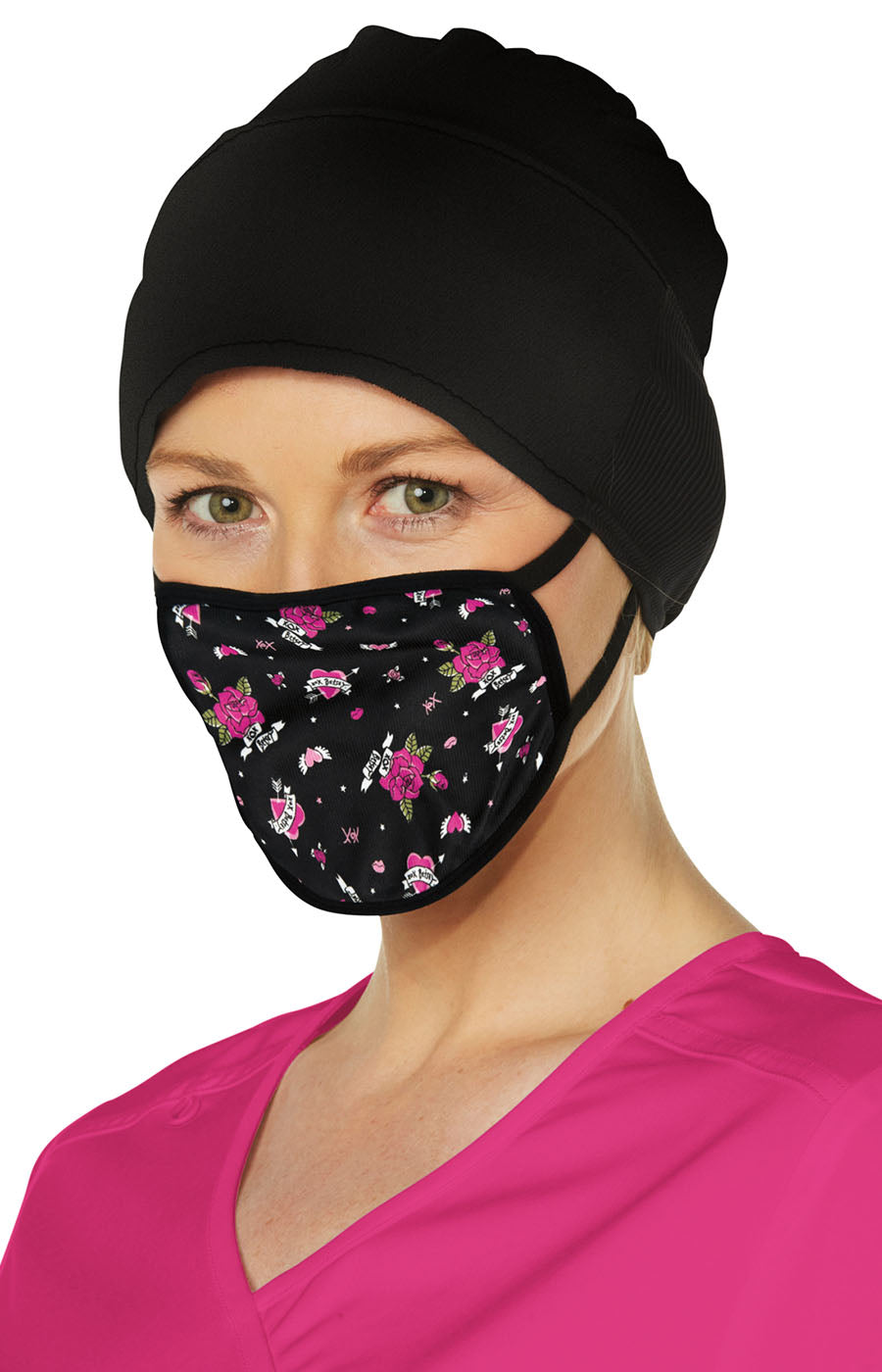 BA165-LoveandKisses-OS