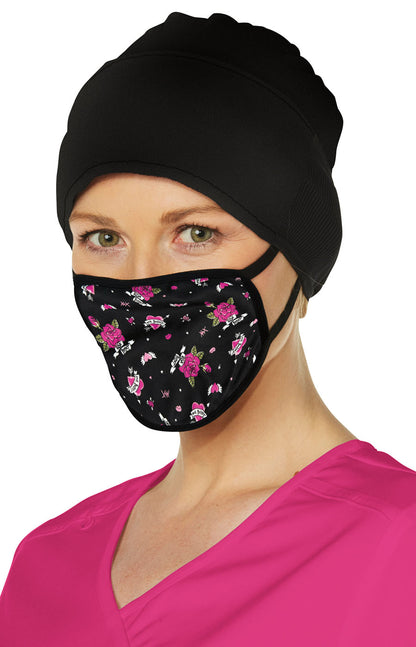 BA165-LoveandKisses-OS