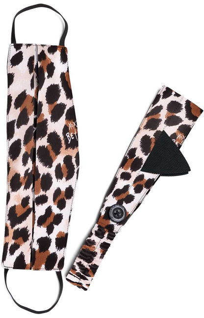 BA166-CapriLeopard-OS