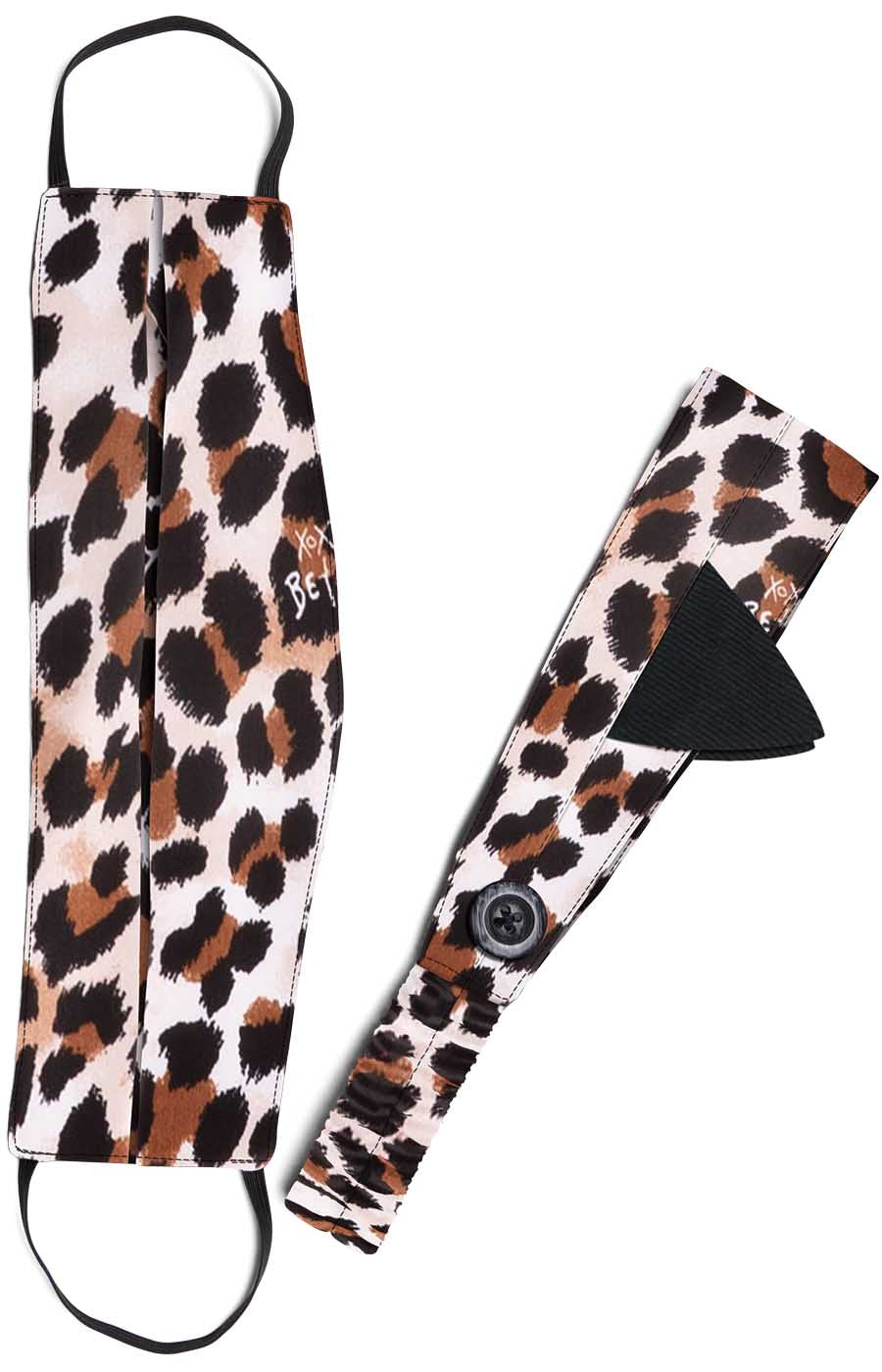 BA166-CapriLeopard-OS