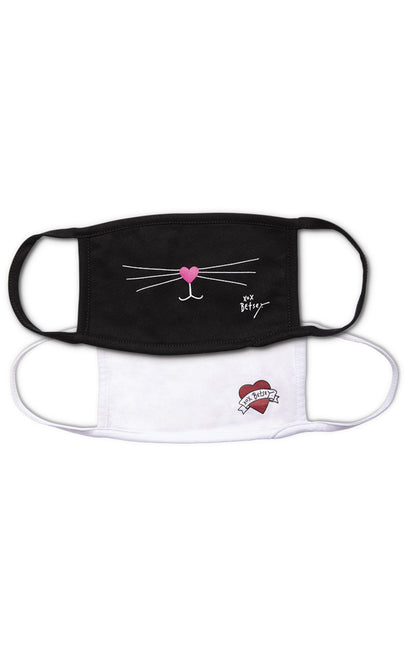 BA167-Betsey'sKitty&Heart-OS