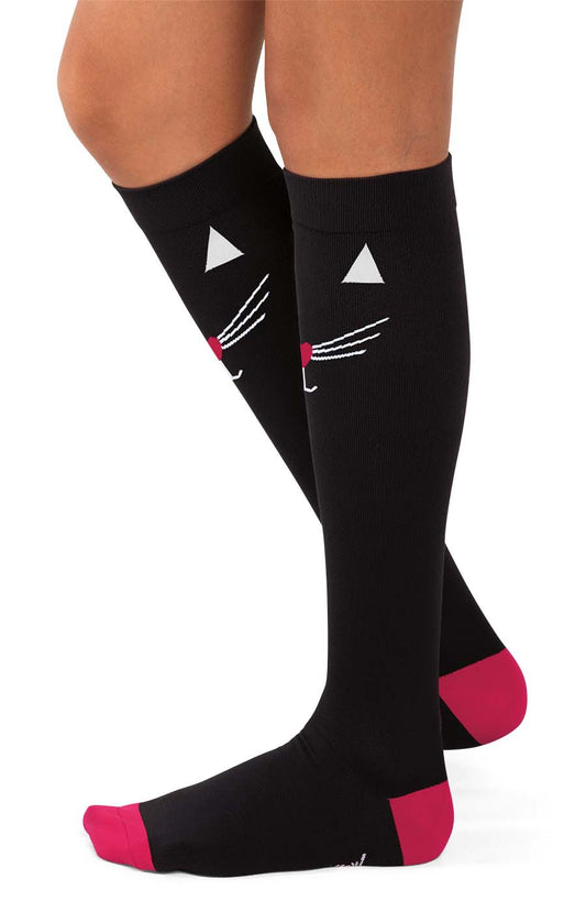 BA169-Cat-M-L