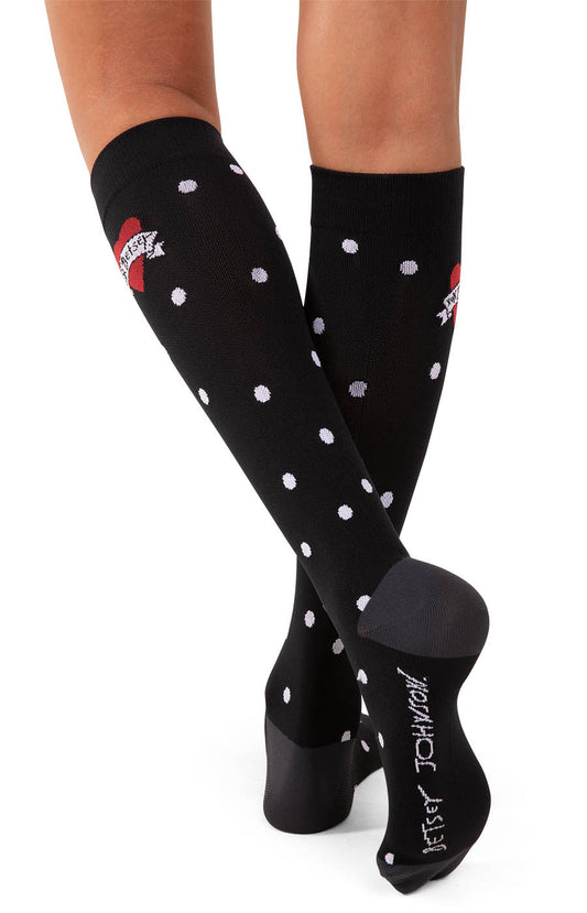BA169-Dots-M-L