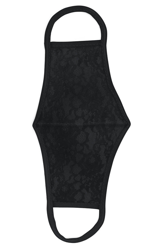 BA170-Black-OS