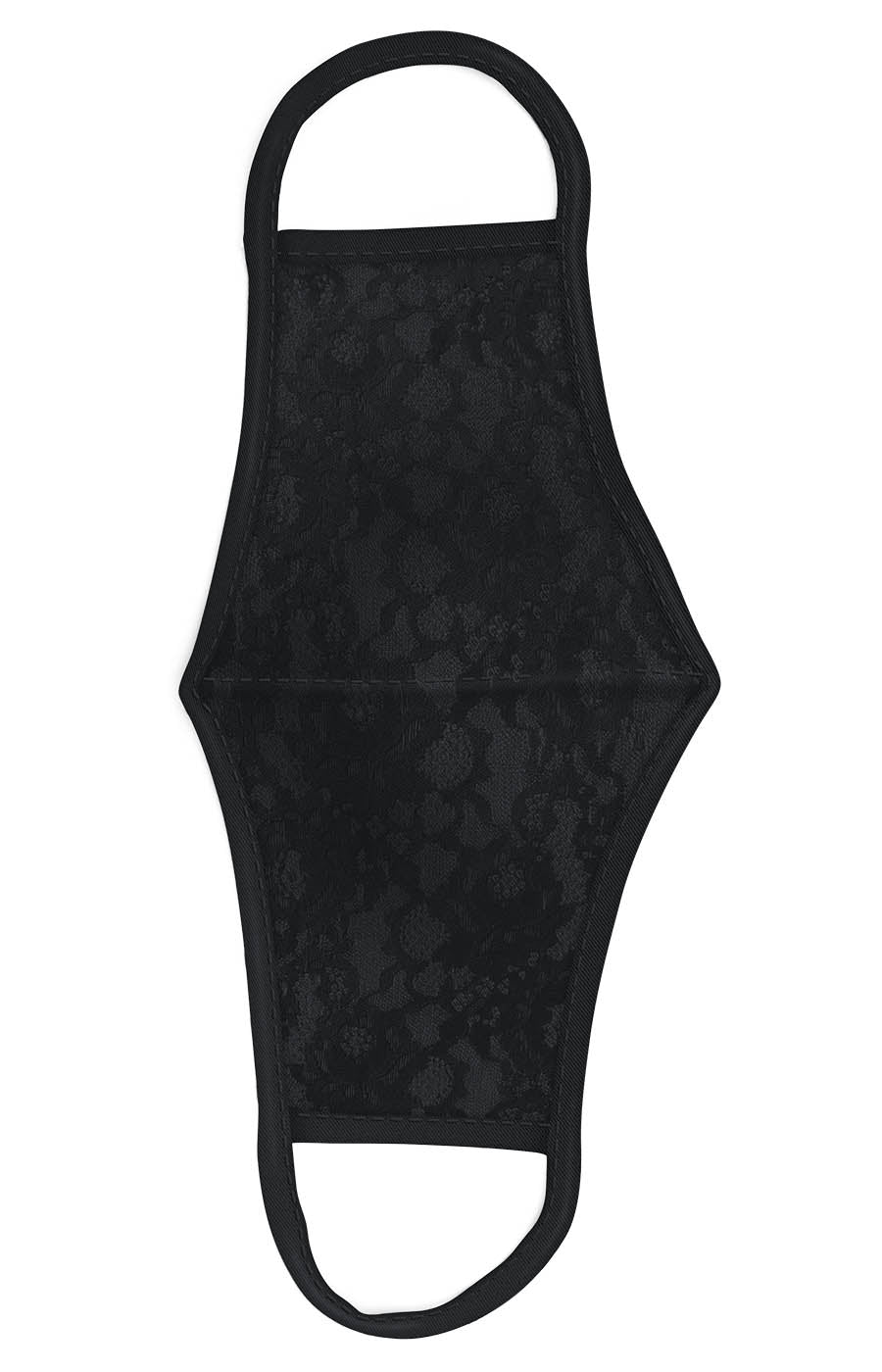 BA170-Black-OS