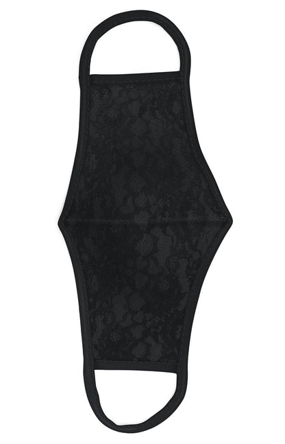 BA170-Black-OS