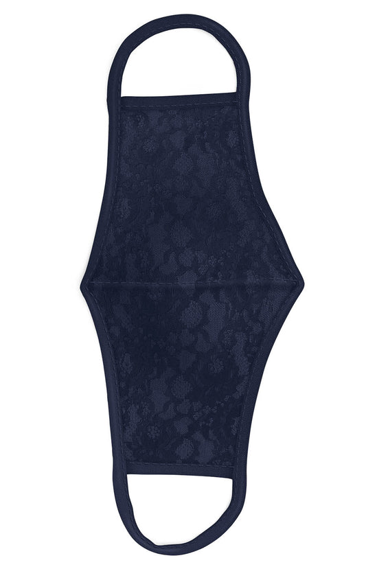 BA170-Navy-OS