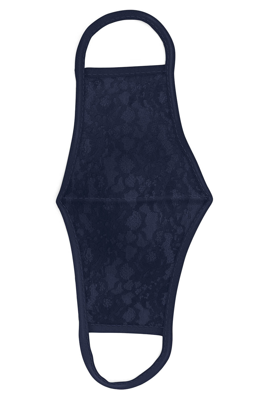 BA170-Navy-OS