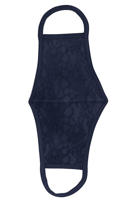 BA170-Navy-OS