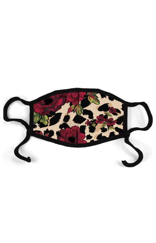 BA177-FloralCheetah-OS