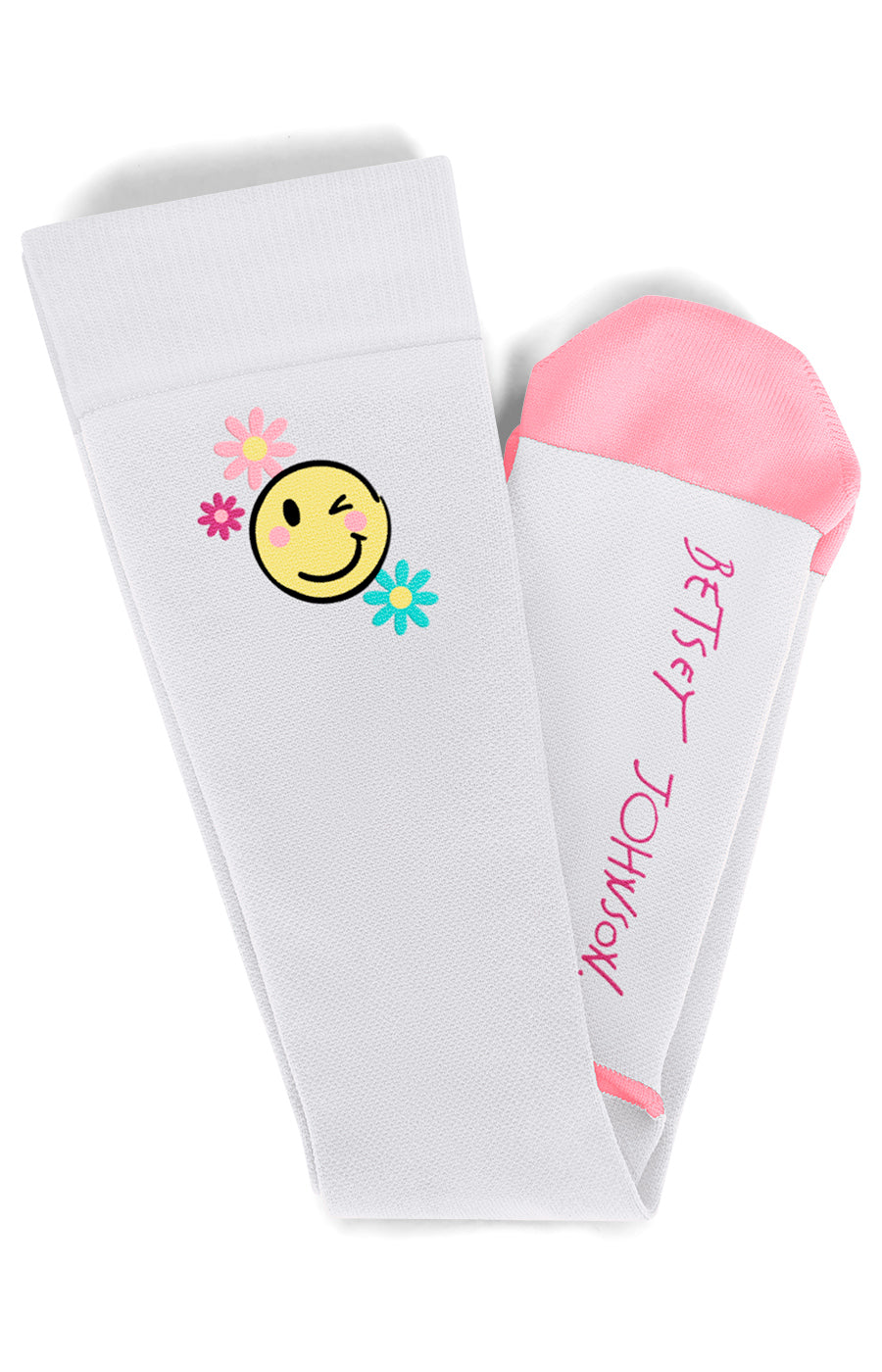 BA179-BerryHappy-S-M