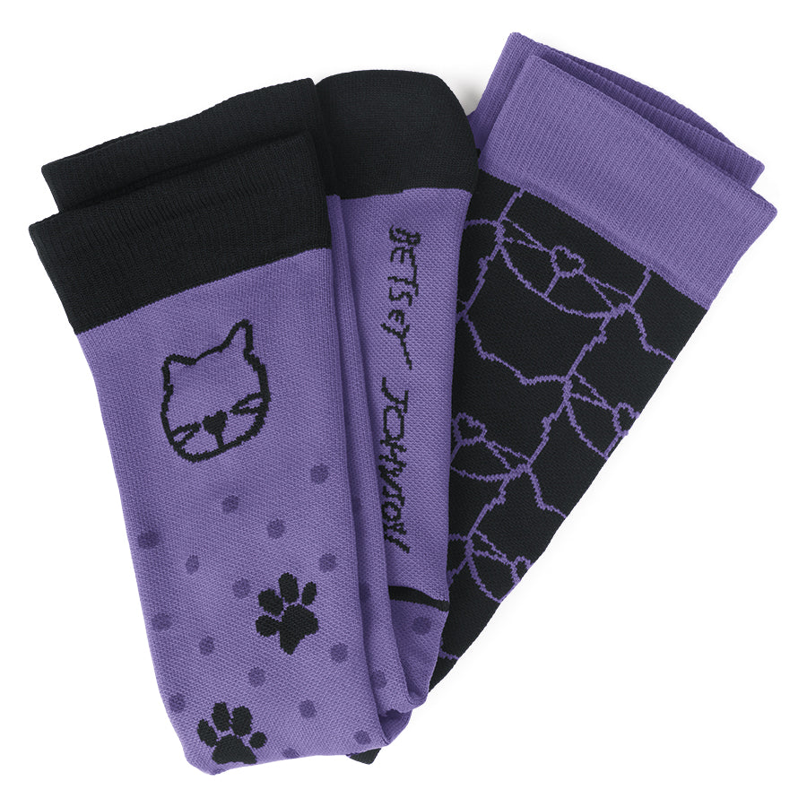 BA179-BetseyKitty-M-L